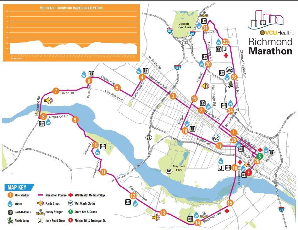 2019 Richmond Marathon Map.jpg